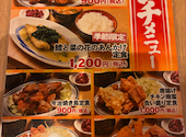 とりいちず 代々木店: ジョンカーベルさんの2026年05月04日の2枚目の投稿写真