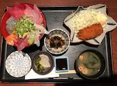 築地日本海 千葉駅前店: gerberaさんの2026年05月16日の1枚目の投稿写真