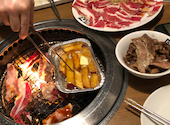 牛角 札幌元町店: gerberaさんの2026年07月31日の1枚目の投稿写真