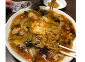 暖龍 厚別店: gerberaさんの2026年04月30日の1枚目の投稿写真