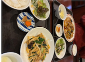 張家口: gerberaさんの2026年04月21日の2枚目の投稿写真