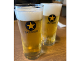 居酒屋れすとらん 雅: gerberaさんの2026年06月13日の1枚目の投稿写真