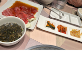 焼肉徳寿 平岡店: gerberaさんの2026年07月31日の1枚目の投稿写真