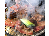 焼肉番長 亀田港店: gerberaさんの2026年04月30日の1枚目の投稿写真