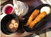 焼肉番長 亀田港店: gerberaさんの2026年04月30日の2枚目の投稿写真