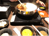 寿司 しゃぶしゃぶ モー TON 千葉駅前店: gerberaさんの2026年05月16日の1枚目の投稿写真