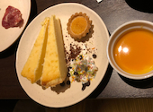 寿司 しゃぶしゃぶ モー TON 千葉駅前店: gerberaさんの2026年05月16日の2枚目の投稿写真