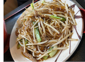 台湾料理 北海楼: gerberaさんの2026年04月30日の1枚目の投稿写真