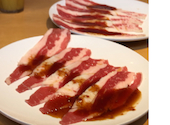 焼肉きんぐ 札幌新琴似店: gerberaさんの2026年06月30日の1枚目の投稿写真