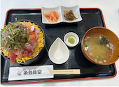 糸島食堂 本店: gerberaさんの2026年07月10日の1枚目の投稿写真