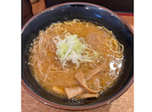 麺と海の幸 宮商: gerberaさんの2026年05月16日の1枚目の投稿写真
