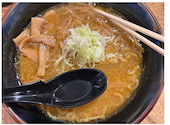 麺と海の幸 宮商: gerberaさんの2026年05月16日の2枚目の投稿写真