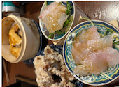 魚ヤロウ 札幌駅前店: gerberaさんの2026年08月27日の2枚目の投稿写真