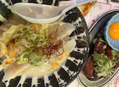 餃子のかっちゃん 札幌店: gerberaさんの2026年08月27日の1枚目の投稿写真