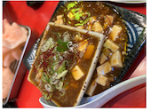餃子のかっちゃん 札幌店: gerberaさんの2026年08月27日の2枚目の投稿写真