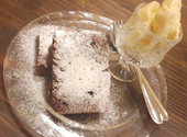 kitchen KOPPE: りーさんの2023年08月11日の1枚目の投稿写真