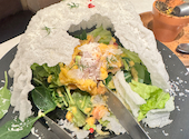 KAMAKURA カマクラ 新宿店: ゆうきさんの2026年01月28日の3枚目の投稿写真