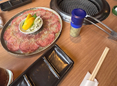 長久手 焼肉 鉢屋: しんくんさんの2026年07月08日の1枚目の投稿写真