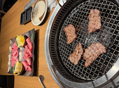 肉匠みちば: こはさんの2024年11月の1枚目の投稿写真