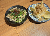 釜焼鳥本舗 おやひなや 下北沢店: momoさんの2026年05月10日の1枚目の投稿写真