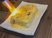 焼鳥ダイニング　いただきコッコちゃん　北1条店: 焼き芋さんの2025年06月の1枚目の投稿写真