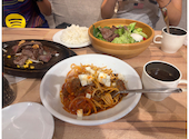 STEAK &PASTA Aitaly kitchen アイタリーキッチン 中野坂上: じょるじーにょさんの2026年08月16日の1枚目の投稿写真