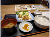 いろはにほへと 帯広緑ヶ丘店: メイさんの2026年08月04日の1枚目の投稿写真