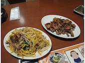 山の猿 南町店: メイさんの2026年07月31日の1枚目の投稿写真
