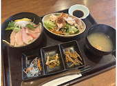 割烹Dining＆Bar 神蔵 かみくら　天満本店: sさんの2026年03月の1枚目の投稿写真