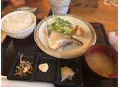 神蔵 かみくら 天満本店: sさんの2026年06月29日の1枚目の投稿写真