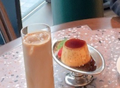 Albergo Caffe Michelangelo アルベルゴ カフェ ミケランジェロ: sさんの2026年06月29日の1枚目の投稿写真
