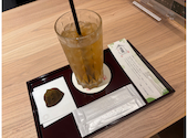 清遊庵: sさんの2026年06月29日の1枚目の投稿写真