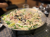 しじみ炊き肉くにき 天満店: sさんの2026年08月16日の1枚目の投稿写真