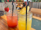 ALOHA CAFE Pineapple 明石店: すももさんの2026年04月の1枚目の投稿写真