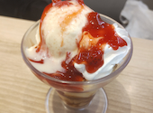 かっぱ寿司 飯能店: アキちゃんさんの2026年04月12日の1枚目の投稿写真