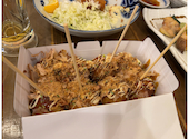浜焼き海鮮居酒屋 大庄水産 狛江店: eisakumggさんの2024年12月11日の1枚目の投稿写真