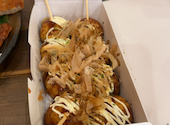 浜焼き海鮮居酒屋 大庄水産 狛江店: eisakumggさんの2025年03月27日の2枚目の投稿写真