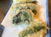 浜焼き海鮮居酒屋 大庄水産 狛江店: eisakumggさんの2025年09月09日の2枚目の投稿写真