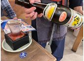 浜焼き海鮮居酒屋 大庄水産 狛江店: eisakumggさんの2026年04月24日の2枚目の投稿写真