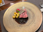 Bistro et toi エトワ: けいちゃんさんの2024年07月20日の2枚目の投稿写真
