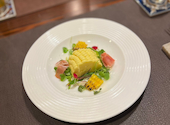 Bistro et toi エトワ: けいちゃんさんの2024年07月20日の3枚目の投稿写真