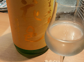 Sake Wine 洋食堂サリエ: yuさんの2024年12月03日の3枚目の投稿写真