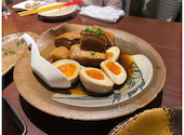 うみんちゅぬやまんちゅぬ 札幌お座敷店: ひーちゃんさんの2026年05月22日の1枚目の投稿写真