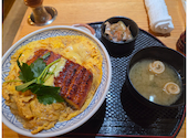 焼き鳥 うな鶏酒場: まいさんの2026年08月28日の1枚目の投稿写真