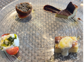 Osteria RIMA オステリア リーマ たまプラーザ: Billyさんの2025年04月12日の3枚目の投稿写真