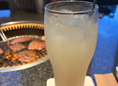 和牛焼肉 吟 ぎん 難波店: まなみんさんの2026年04月19日の1枚目の投稿写真
