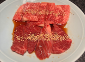和牛焼肉 吟 ぎん 難波店: まなみんさんの2026年04月19日の2枚目の投稿写真