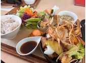 家カフェ+ Garden: まなみんさんの2026年04月20日の1枚目の投稿写真