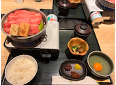しゃぶ禅 梅田店: まなみんさんの2026年04月20日の2枚目の投稿写真