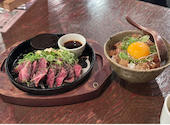 関根精肉店 八王子店: あさんの2025年01月12日の1枚目の投稿写真